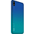 Smartphone Xiaomi Mi Note 10 Pro 8/256 GB Dual SIM 6.47  Aurora Green