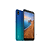 Smartphone Xiaomi Mi Note 10 Pro 8/256 GB Dual SIM 6.47  Aurora Green