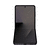 Samsung SM-F766 GALAXY Flip7 5G 512GB 12GB RAM Dual SIM Black