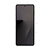 Samsung SM-F766 GALAXY Flip7 5G 512GB 12GB RAM Dual SIM Black