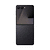 Samsung SM-F766 GALAXY Flip7 5G 512GB 12GB RAM Dual SIM Black