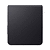 Samsung SM-F766 GALAXY Flip7 5G 512GB 12GB RAM Dual SIM Black