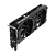 GW RTX3060 PHYTON II OC 12GB