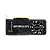 GW RTX3060 PHYTON II OC 12GB