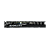 GW RTX3060 PHYTON II OC 12GB