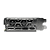 GW RTX3060 PHYTON II OC 12GB
