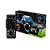 GW RTX3060 PHYTON II OC 12GB