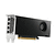 PNY Nvidia RTX 4000 20GB GDDR6 SFF ADA Gen.