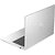 HP EliteBook 840 G10, Core i7-1360P(up to 5GHz/18MB/12C), 14&quot; WQXGA IPS AG 500nits, 32GB 5200Mhz 2DIMM, 1TB PCIe SED OPAL2, WiFi 6E + BT 5.3, Backlit Kbd, FPR, NFC, Smart Card Reader, 3C Batt, Wi