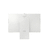 Samsung 32FM801 32&quot; VA SMART 3840x2160, Bluetooth 4.2, WiFi 5, USB-C 65W, 2xUSB, 2xHDMI , Speakers, White