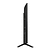 Sony K-50S35 50&quot; 4K HDR TV BRAVIA 3 ,Direct LED,4K HDR Processor X1 ,Triluminos PRO, Live Colour,Dynamic Contrast Enhancer,Motionflow XR 200/240 Hz,X-Balanced Speaker,Dolby Atmos,DVB-C / DVB-T/T2