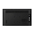 Sony K-50S35 50&quot; 4K HDR TV BRAVIA 3 ,Direct LED,4K HDR Processor X1 ,Triluminos PRO, Live Colour,Dynamic Contrast Enhancer,Motionflow XR 200/240 Hz,X-Balanced Speaker,Dolby Atmos,DVB-C / DVB-T/T2