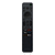 Sony K-50S35 50&quot; 4K HDR TV BRAVIA 3 ,Direct LED,4K HDR Processor X1 ,Triluminos PRO, Live Colour,Dynamic Contrast Enhancer,Motionflow XR 200/240 Hz,X-Balanced Speaker,Dolby Atmos,DVB-C / DVB-T/T2