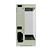 Thermaltake CTE E550 TG Matcha Green