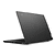 Lenovo ThinkPad L15 G2 Intel Core i5-1135G7 (2.4GHz up to 4.2GHz, 8MB), 8GB DDR4 3200MHz, 256GB SSD, 15.6&quot; FHD (1920x1080) IPS AG, Intel UHD Graphics, WLAN, BT, 720p&amp;IR Cam, Backlit KB, FPR,