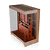 Thermaltake CTE E550 TG Gravel Sand