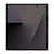 Samsung SM-F966 GALAXY Z Fold 7 5G 256GB 12GB RAM Dual SIM Black