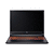 Acer Nitro 16, ANV16-42-R9MV, AMD Ryzen 7 260 , 16&quot; WQXGA (1920x1200)IPS 180Hz, 1*16GB DDR5 (1 slot free),  1024GB PCIe NVMe SSD, GeForce RTX 5060 8GB GDDR7, Wifi 802.11e, BT 5.3, No Os, Black