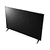 LG 43UR78GC0LK, 43&quot; 4K UltraHD TV 3840 x 2160, DVB-T2/C/S2, Smart TV LG ThinQ, 4K Upscaling, HDR10 Pro, HGiG, HLG, Built-in Wi-Fi, AI Sound Virtual 5.1 Up-mix, Simplink, HDMI, LAN, USB, Bluetooth