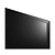 LG 43UR78GC0LK, 43&quot; 4K UltraHD TV 3840 x 2160, DVB-T2/C/S2, Smart TV LG ThinQ, 4K Upscaling, HDR10 Pro, HGiG, HLG, Built-in Wi-Fi, AI Sound Virtual 5.1 Up-mix, Simplink, HDMI, LAN, USB, Bluetooth
