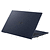 Asus Expertbook B1 B1500CEAE-BQ3055, Intel Core i3-1115G4 3.0 GHz,(6M Cache, up to 4.1 GHz), 15.6&quot; FHD IPS(1920x1080), Intel Iris Xe Graphics, DDR4 8GB(ON BD.,1 slot free),256G PCIEG3 SSD, No OS,