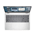 Dell Pro 16 PC16255, AMD Ryzen AI 5 PRO 340 (22 MB, 6C, up to 4.8 GHz), 16.0&quot; FHD+(1920x1200) IPS, AG, 300nits, 1x16 GB, DDR5, 5600 MT/s, 512 GB SSD, AMD Radeon 840M, FHD HDR+IR Cam and Mic, Wi-F