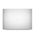Dell Pro 16 PC16255, AMD Ryzen AI 5 PRO 340 (22 MB, 6C, up to 4.8 GHz), 16.0&quot; FHD+(1920x1200) IPS, AG, 300nits, 1x16 GB, DDR5, 5600 MT/s, 512 GB SSD, AMD Radeon 840M, FHD HDR+IR Cam and Mic, Wi-F