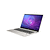 MSI Prestige A16 AI+ A3HMG, AMD Ryzen AI 9 365 Processor (10C 20T, Up to 5 GHz), 16&quot; 16:10 UHD+ (3840x2400), OLED, 100% DCI-P3, AMD Radeon 880M 12C 2900 MHz, 73 TOPS, 32GB LPDDR5x-7500, 1TB PCIe