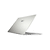 MSI Prestige A16 AI+ A3HMG, AMD Ryzen AI 9 365 Processor (10C 20T, Up to 5 GHz), 16&quot; 16:10 UHD+ (3840x2400), OLED, 100% DCI-P3, AMD Radeon 880M 12C 2900 MHz, 73 TOPS, 32GB LPDDR5x-7500, 1TB PCIe