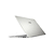 MSI Prestige A16 AI+ A3HMG, AMD Ryzen AI 9 365 Processor (10C 20T, Up to 5 GHz), 16&quot; 16:10 UHD+ (3840x2400), OLED, 100% DCI-P3, AMD Radeon 880M 12C 2900 MHz, 73 TOPS, 32GB LPDDR5x-7500, 1TB PCIe