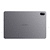 Huawei MatePad SE 11&quot; Gray
