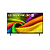 LG 43NU850B3LA, 43" 4K Ultra HD Smart TV, 3840x2160, DVB-T2/C/S2, Alpha7 AI Processor Gen9, HDR10/ HLG, webOS 26 ThinQ, VRR / ALLM / HGiG, 4K Super Upscaling, WiFi 5, Voice Controll, Bluetooth 5.