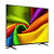 LG 43NU850B3LA, 43" 4K Ultra HD Smart TV, 3840x2160, DVB-T2/C/S2, Alpha7 AI Processor Gen9, HDR10/ HLG, webOS 26 ThinQ, VRR / ALLM / HGiG, 4K Super Upscaling, WiFi 5, Voice Controll, Bluetooth 5.