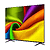 LG 43NU850B3LA, 43" 4K Ultra HD Smart TV, 3840x2160, DVB-T2/C/S2, Alpha7 AI Processor Gen9, HDR10/ HLG, webOS 26 ThinQ, VRR / ALLM / HGiG, 4K Super Upscaling, WiFi 5, Voice Controll, Bluetooth 5.