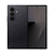 Samsung SM-F966 GALAXY Z Fold 7 5G 512GB 12GB RAM Dual SIM Black