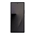 Samsung SM-F966 GALAXY Z Fold 7 5G 512GB 12GB RAM Dual SIM Black