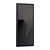 Samsung SM-F966 GALAXY Z Fold 7 5G 512GB 12GB RAM Dual SIM Black