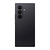 Samsung SM-F966 GALAXY Z Fold 7 5G 512GB 12GB RAM Dual SIM Black