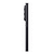 Samsung SM-F966 GALAXY Z Fold 7 5G 512GB 12GB RAM Dual SIM Black