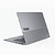 Lenovo ThinkBook 14 G7 Intel Core Ultra 5 125U (up to 4.3GHz, 12MB), 16GB DDR5-5600, 512GB SSD, 14&quot; WUXGA (1920x1200) IPS AG, Intel Graphics, 1080p&amp;IR Cam, Backlit KB, 3 cell, WLAN, BT, FPR,