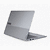 Lenovo ThinkBook 14 G7 Intel Core Ultra 5 125U (up to 4.3GHz, 12MB), 16GB DDR5-5600, 512GB SSD, 14&quot; WUXGA (1920x1200) IPS AG, Intel Graphics, 1080p&amp;IR Cam, Backlit KB, 3 cell, WLAN, BT, FPR,
