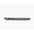 Lenovo ThinkBook 14 G7 Intel Core Ultra 5 125U (up to 4.3GHz, 12MB), 16GB DDR5-5600, 512GB SSD, 14&quot; WUXGA (1920x1200) IPS AG, Intel Graphics, 1080p&amp;IR Cam, Backlit KB, 3 cell, WLAN, BT, FPR,