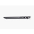 Lenovo ThinkBook 14 G7 Intel Core Ultra 5 125U (up to 4.3GHz, 12MB), 16GB DDR5-5600, 512GB SSD, 14&quot; WUXGA (1920x1200) IPS AG, Intel Graphics, 1080p&amp;IR Cam, Backlit KB, 3 cell, WLAN, BT, FPR,