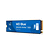 Western Digital Blue SN5000 1TB