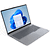 Lenovo ThinkBook 16 G6 AMD Ryzen 7 7730U (2.0GHz up to 4.5GHz,16MB), 32GB (16+16) DDR5 3200MHz, 1TB SSD, 16&quot; WUXGA (1920x1200) IPS AG, AMD Radeon Graphics, 1080p&amp;IR Cam, WLAN, BT, Backlit KB,