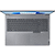 Lenovo ThinkBook 16 G6 AMD Ryzen 7 7730U (2.0GHz up to 4.5GHz,16MB), 32GB (16+16) DDR5 3200MHz, 1TB SSD, 16&quot; WUXGA (1920x1200) IPS AG, AMD Radeon Graphics, 1080p&amp;IR Cam, WLAN, BT, Backlit KB,
