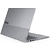 Lenovo ThinkBook 16 G6 AMD Ryzen 7 7730U (2.0GHz up to 4.5GHz,16MB), 32GB (16+16) DDR5 3200MHz, 1TB SSD, 16&quot; WUXGA (1920x1200) IPS AG, AMD Radeon Graphics, 1080p&amp;IR Cam, WLAN, BT, Backlit KB,