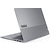 Lenovo ThinkBook 16 G6 AMD Ryzen 7 7730U (2.0GHz up to 4.5GHz,16MB), 32GB (16+16) DDR5 3200MHz, 1TB SSD, 16&quot; WUXGA (1920x1200) IPS AG, AMD Radeon Graphics, 1080p&amp;IR Cam, WLAN, BT, Backlit KB,