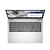 Dell Pro 16 Plus PB16250, Intel Core 5 120U (10 cores, up to 5.0 GHz), 16.0&quot; FHD+ (1920x1200), AG 300 nit, 16 GB: 1 x 16 GB, DDR5, 5600 MT/s, 512 GB SSD, Integrated graphics, FHD HDR + IR Cam, FP