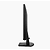 Dell E2726H , 27" Edge LED Anti-Glare, IPS, 5ms GTG, 120 Hz, 1000:1, 300 cd/m2, 1920x1080 Full HD, HDMI, VGA, Display Port, Eye Comfort, Tilt, Black